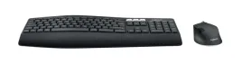 logitech-mk850-combo-german