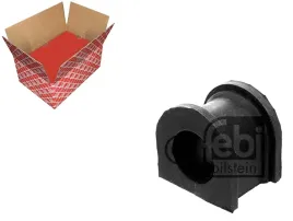 febi-bilstein-guma-drazka-stabilizatora-fe41435