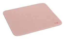 logitech-mouse-pad-studio-series-