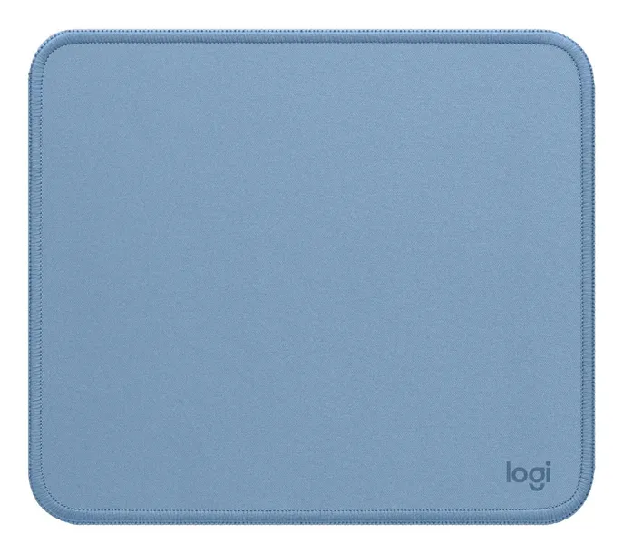 logitech-mouse-pad-studio-series-
