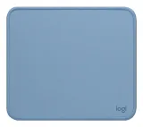 logitech-mouse-pad-studio-series-