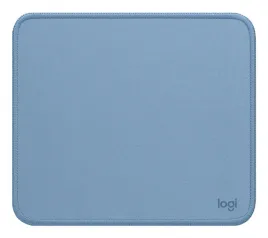 logitech-mouse-pad-studio-series-
