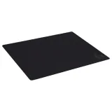 logitech-g640-gaming-mouse-pad-black