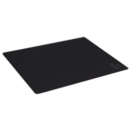 logitech-g640-gaming-mouse-pad-black