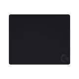 logitech-g440-gaming-mouse-pad-black
