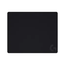 logitech-g440-gaming-mouse-pad-black