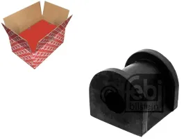 febi-bilstein-guma-drazka-stabilizatora-fe41161