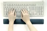 durable-5749-58-wrist-rest-gel