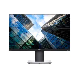dell-led-display-24