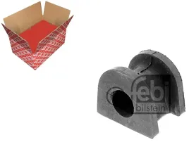 febi-bilstein-guma-drazka-stabilizatora-fe41120