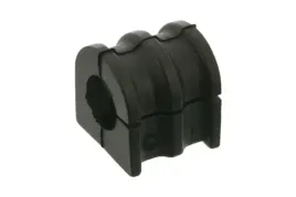 febi-bilstein-guma-drazka-stabilizatora-fe39629