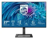 philips-27-2560x1440-ips-flat-h-a