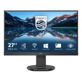 philips-b-line-27-68-5-cm-lcd
