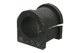 febi-bilstein-guma-drazka-stabilizatora-fe41131