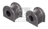 febi-bilstein-guma-drazka-stabilizatora-fe38961