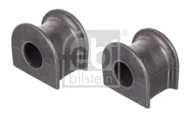 febi-bilstein-guma-drazka-stabilizatora-fe38961