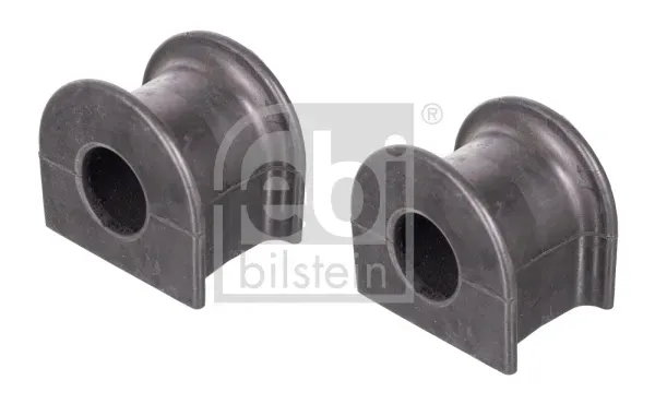 febi-bilstein-guma-drazka-stabilizatora-fe38961-stan-nowy