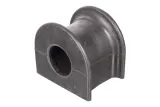 febi-bilstein-guma-drazka-stabilizatora-fe38961-stan-nowy