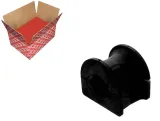 febi-bilstein-guma-drazka-stabilizatora-fe38961-typ-samochodu-autobusy-samochody-dostawcze-samochody-osobowe