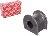 febi-bilstein-guma-drazka-stabilizatora-fe38961-srednica-wewnetrzna-29-mm