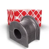 febi-bilstein-guma-drazka-stabilizatora-fe38961-numer-katalogowy-czesci-38961