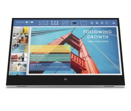 hp-e14-g4-computer-monitor-35-6