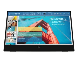 hp-e14-g4-computer-monitor-35-6