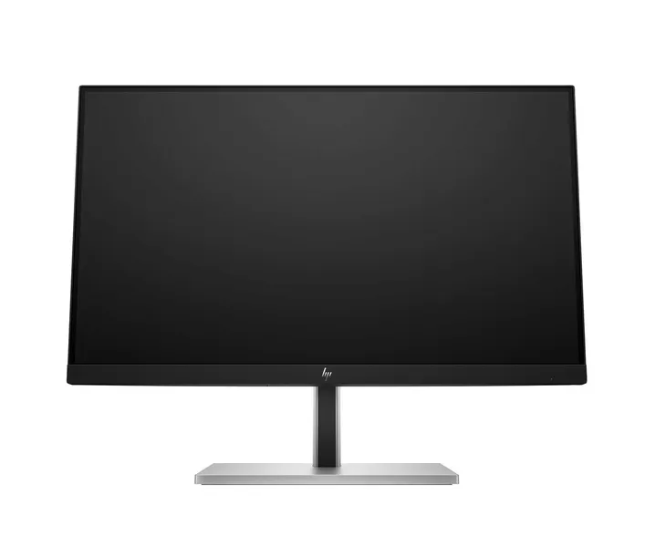 hp-e-series-e22-g5-computer