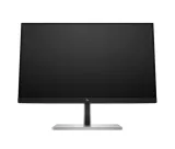 hp-e-series-e22-g5-computer