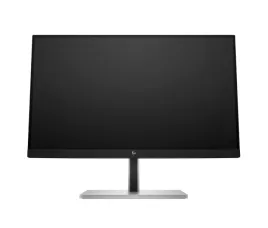 hp-e-series-e22-g5-computer