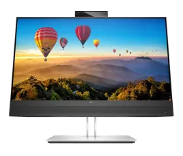 hp-e24m-g4-computer-monitor-60-5
