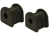 febi-bilstein-guma-drazka-stabilizatora-fe38536-stan-nowy