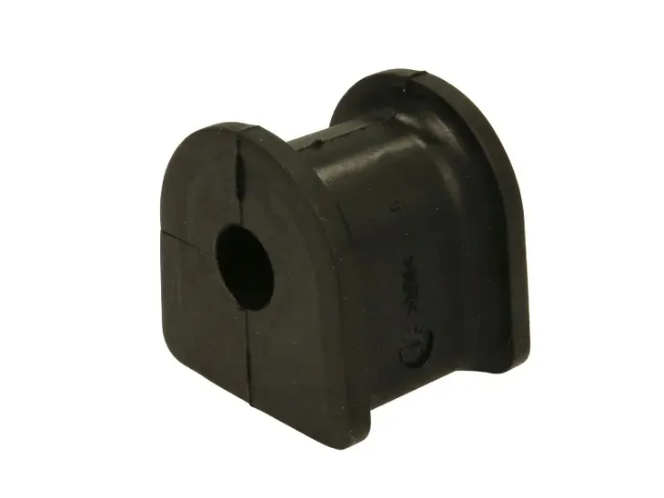febi-bilstein-guma-drazka-stabilizatora-fe38536-producent-czesci-febi-bilstein