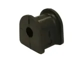 febi-bilstein-guma-drazka-stabilizatora-fe38536-producent-czesci-febi-bilstein