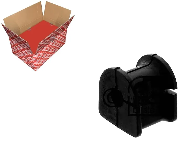 febi-bilstein-guma-drazka-stabilizatora-fe38536-jakosc-czesci-zgodnie-z-gvo-p-zamiennik-o-jakosci-porownywalnej-do-oryginalu
