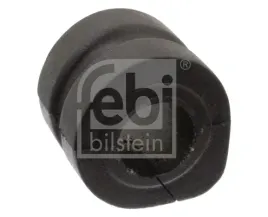 febi-bilstein-guma-drazka-stabilizatora-fe41010