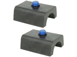 febi-bilstein-guma-drazka-stabilizatora-fe40758