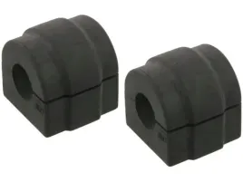 febi-bilstein-guma-drazka-stabilizatora-fe36904
