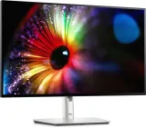 dell-ultrasharp-u2724d-computer