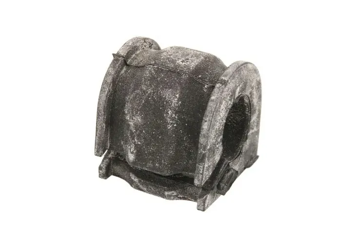 febi-bilstein-guma-drazka-stabilizatora-fe37726-numer-katalogowy-czesci-37726
