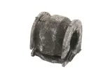 febi-bilstein-guma-drazka-stabilizatora-fe37726-numer-katalogowy-czesci-37726