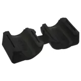 febi-bilstein-guma-drazka-stabilizatora-fe37202