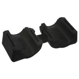 febi-bilstein-guma-drazka-stabilizatora-fe37202