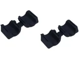febi-bilstein-guma-drazka-stabilizatora-fe37202-stan-nowy