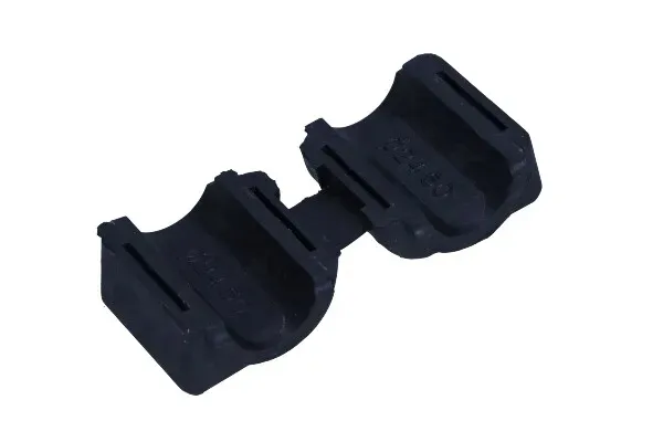febi-bilstein-guma-drazka-stabilizatora-fe37202-producent-czesci-febi-bilstein