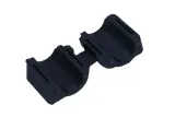 febi-bilstein-guma-drazka-stabilizatora-fe37202-producent-czesci-febi-bilstein