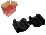 febi-bilstein-guma-drazka-stabilizatora-fe37202-typ-samochodu-samochody-osobowe