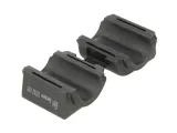 febi-bilstein-guma-drazka-stabilizatora-fe37202-srednica-wewnetrzna-24-5-mm