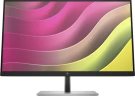 hp-e24t-g5-fhd-touch-monitor