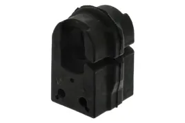 febi-bilstein-guma-drazka-stabilizatora-fe40144
